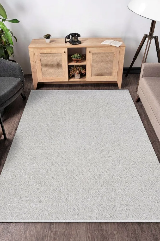 Tepih staza (75x150) Cashmere 8602