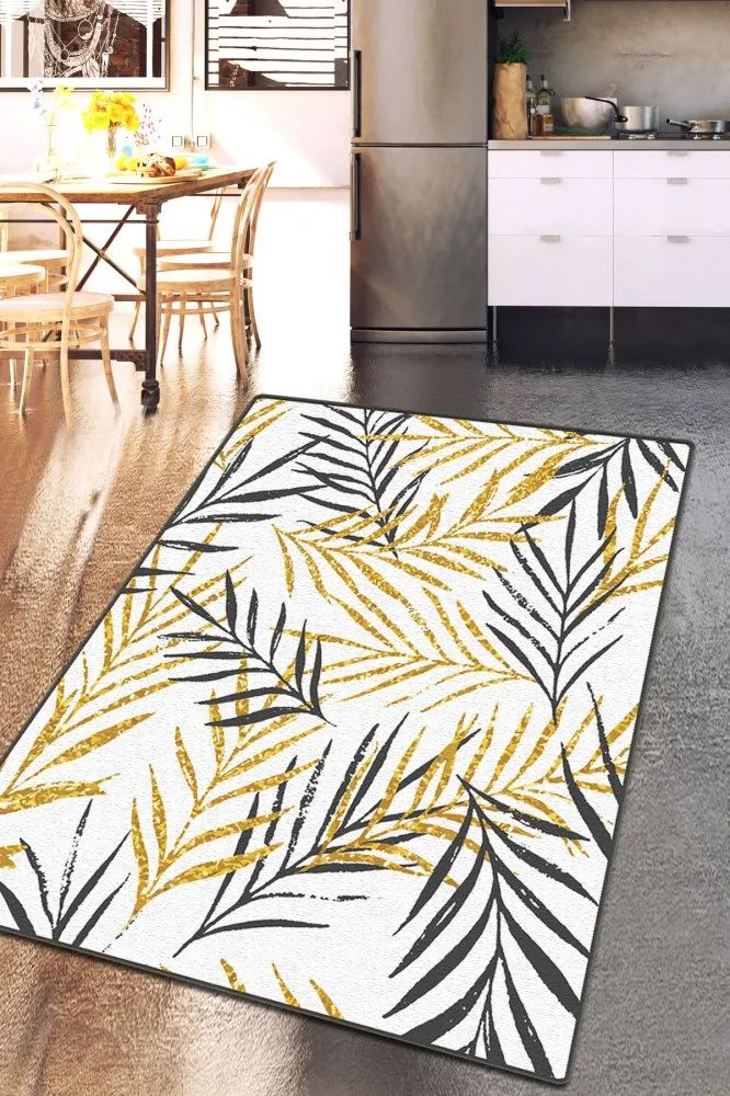 Tepih staza (80x100) Acacia Djt