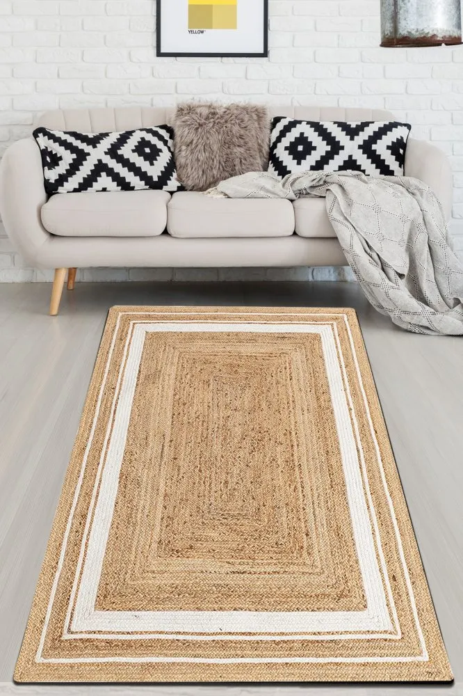 Tepih staza (80x100) Bonda