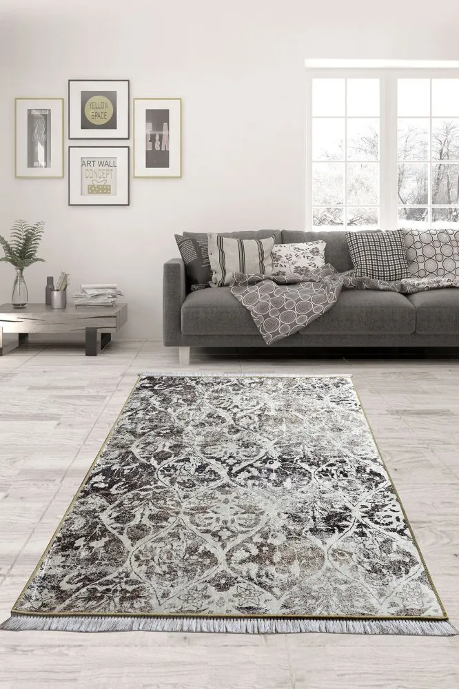 Tepih staza (80x120) Classıc Djt