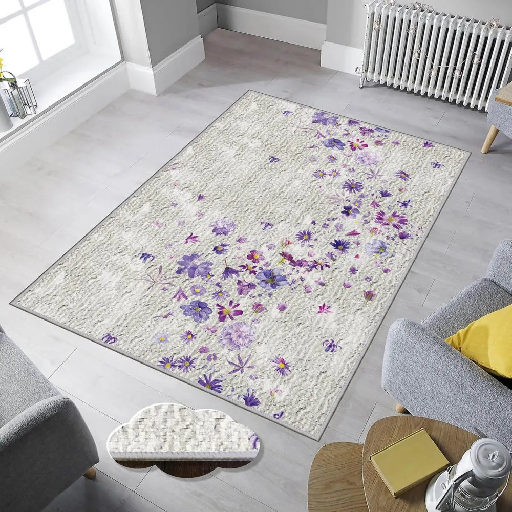 Tepih staza (80x120) Eexfab433