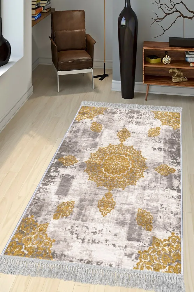 Tepih staza (80x120) Els1104