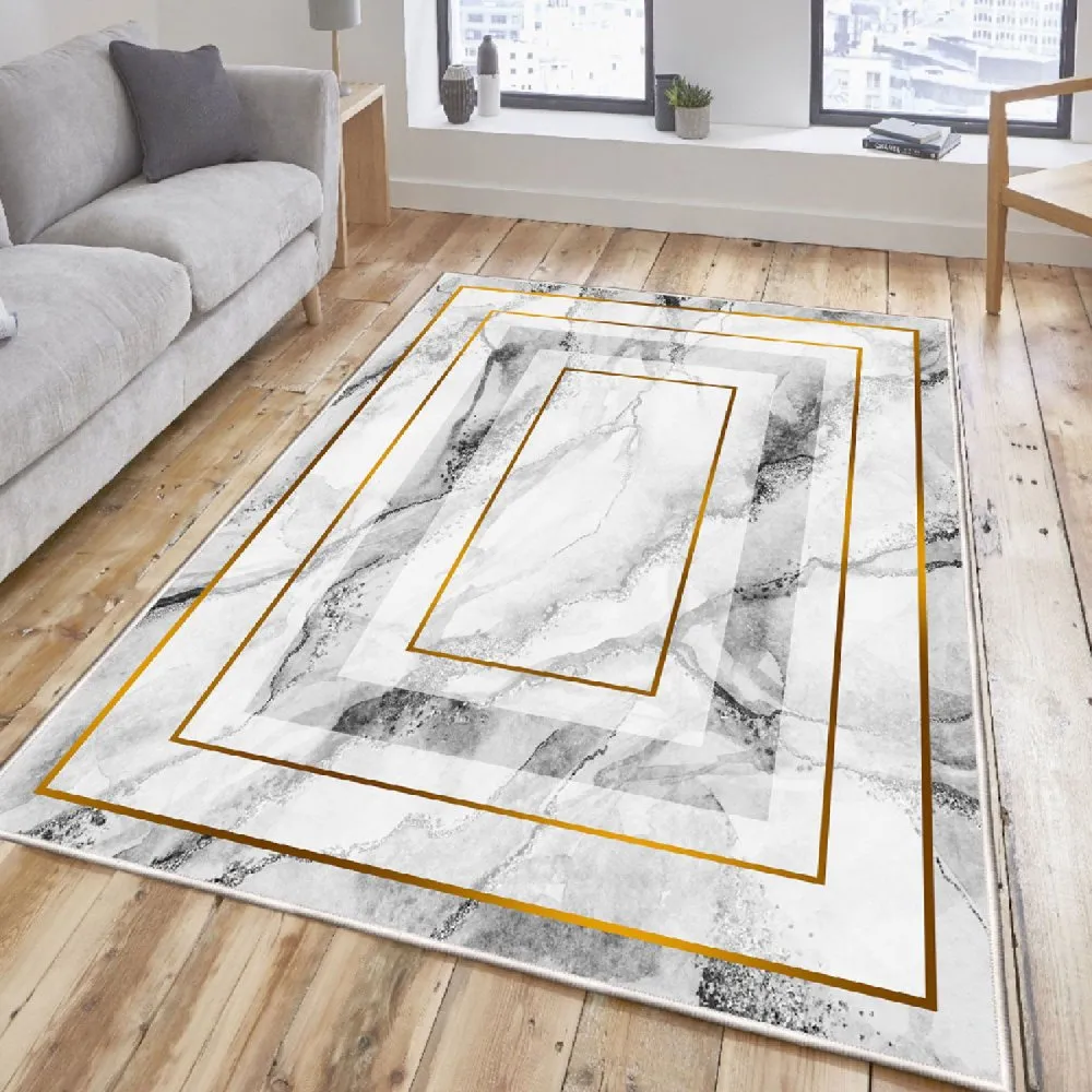 Tepih staza (80x120) Els2384