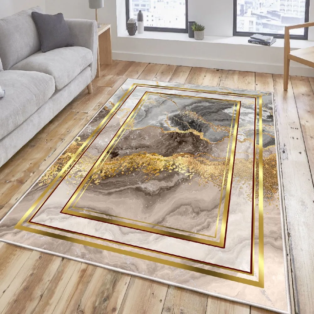 Tepih staza (80x120) Els2416