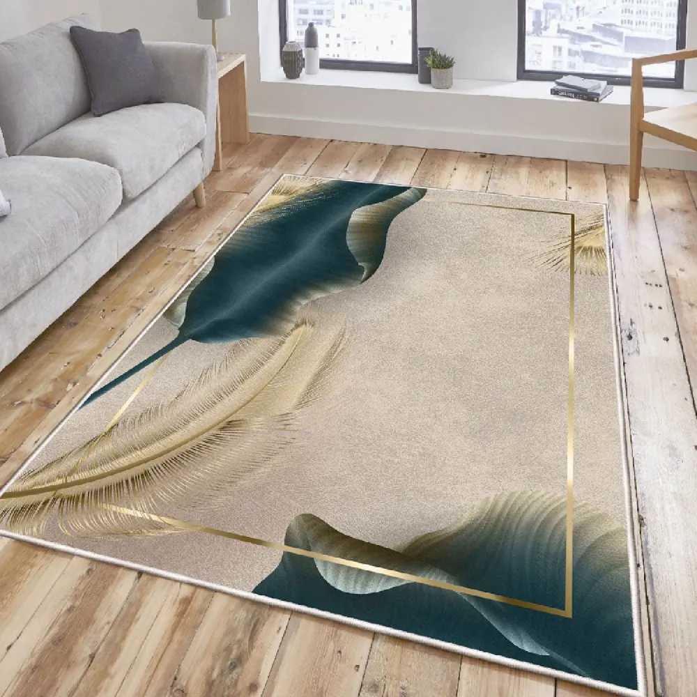 Tepih staza (80x120) Els2435 2