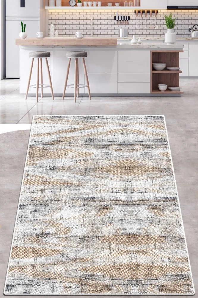 Tepih staza (80x120) Incierto