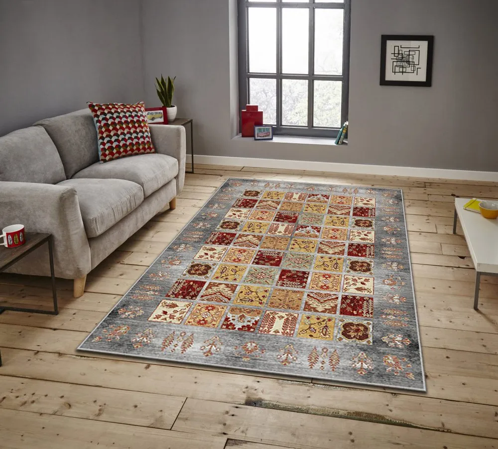 Tepih staza (80x140) Asr Crpt 134