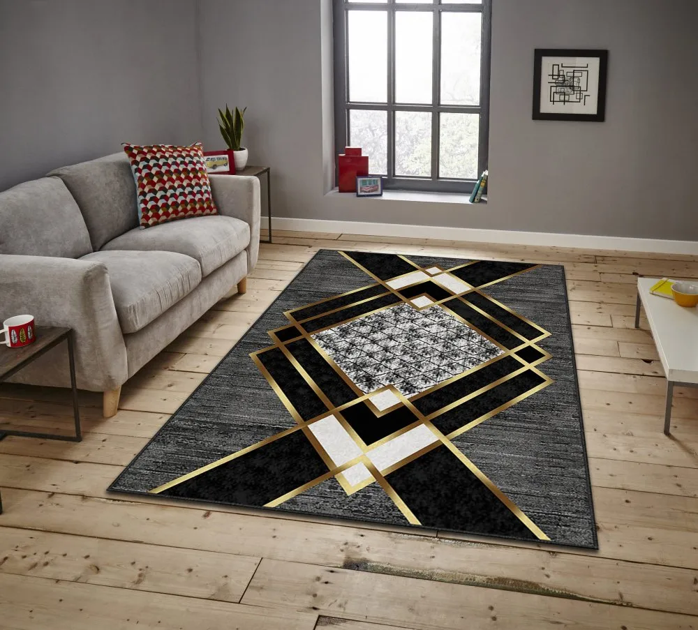 Tepih staza (80x140) Asr Crpt 139