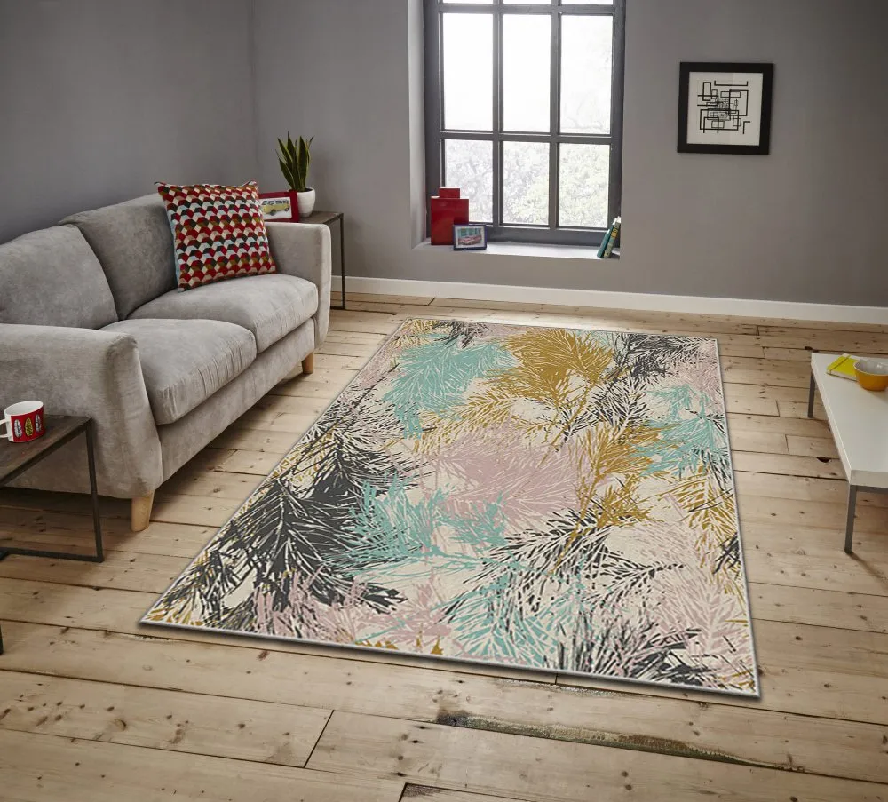 Tepih staza (80x140) Asr Crpt 5
