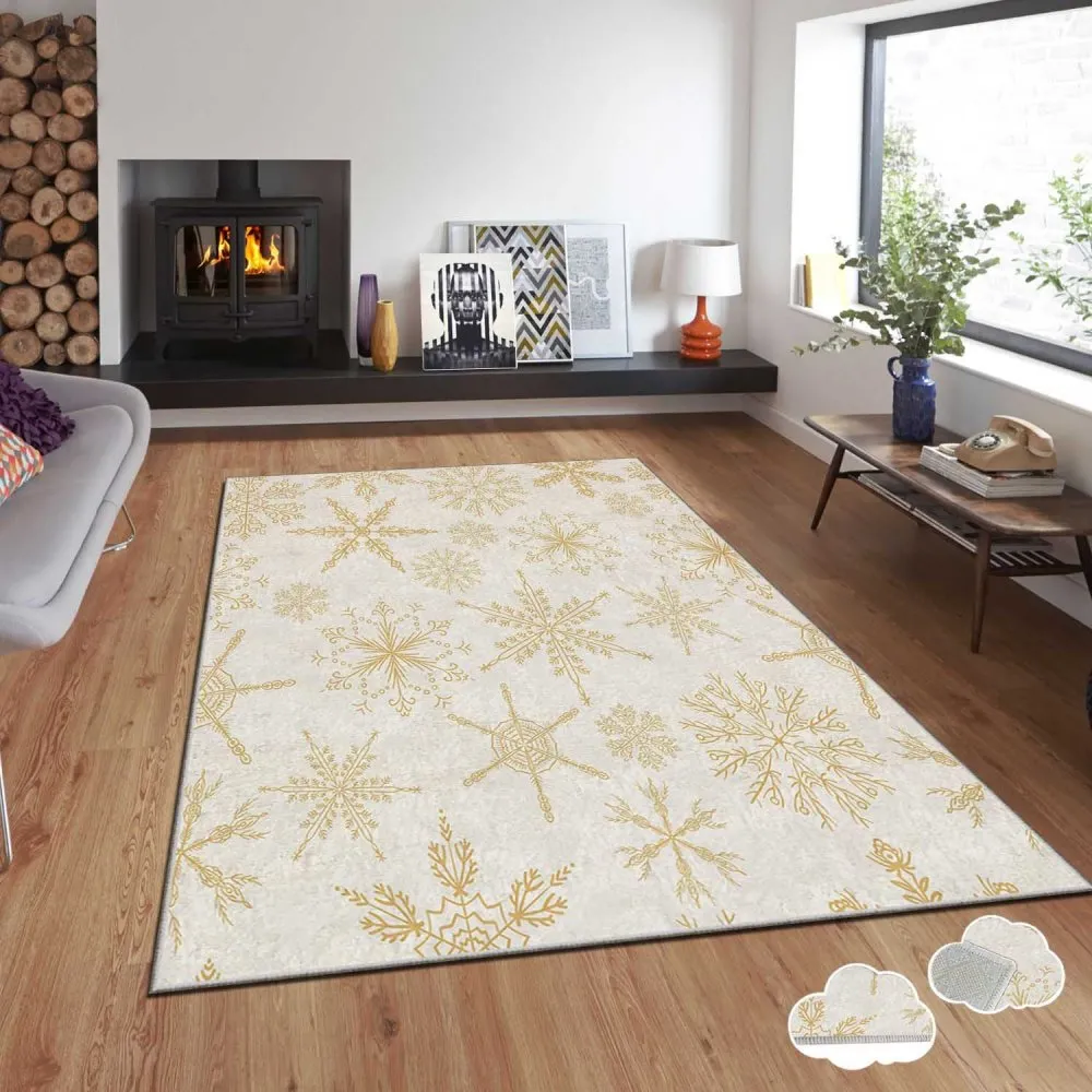 Tepih staza (80x140) Asr Crpt 96