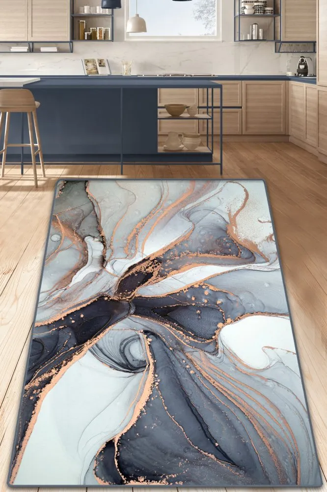 Tepih staza (80x140) Colore Misto