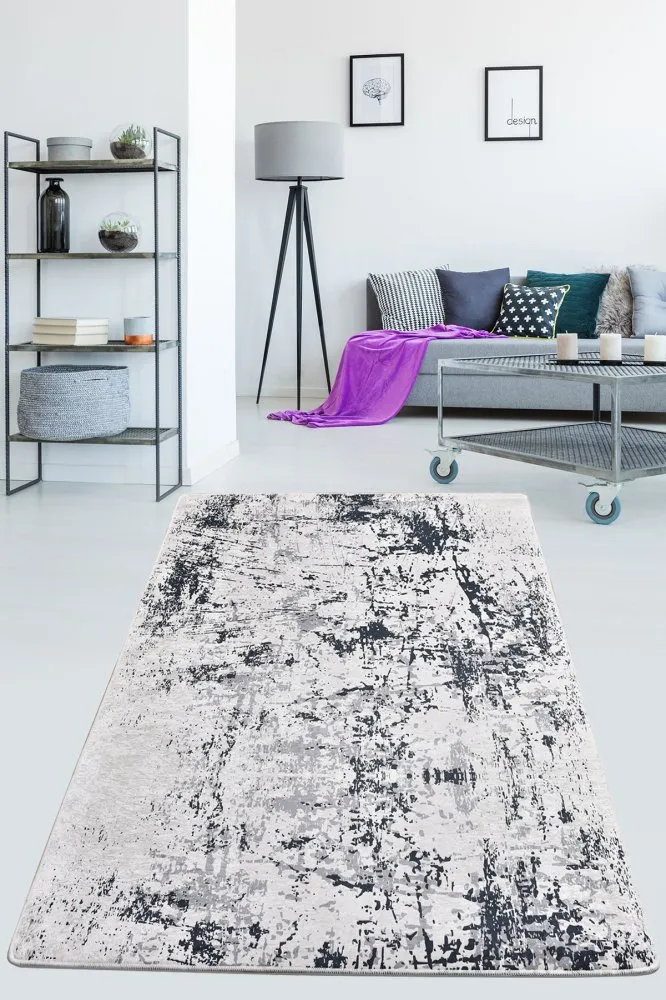Tepih staza (80x140) Kenzo Djt