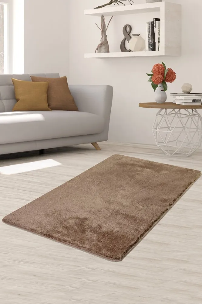 Tepih staza (80x140) Milano Mink