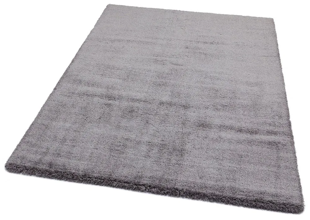 Tepih staza (80x150) 1006 Anthracite