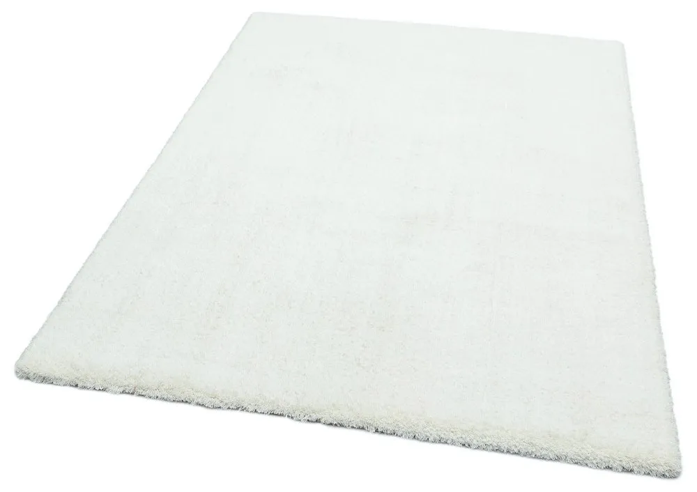 Tepih staza (80x150) 1006 White