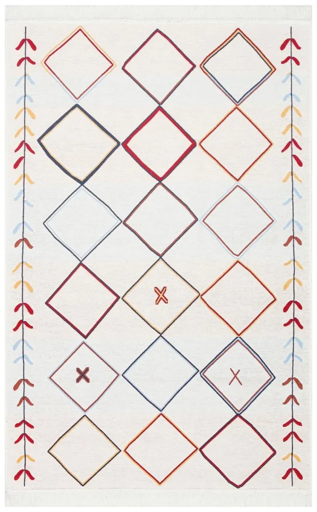 Tepih staza (80x150) Ar 21 Multy