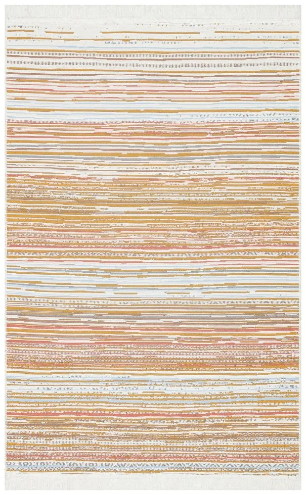 Tepih staza (80x150) Ar 35 Multy