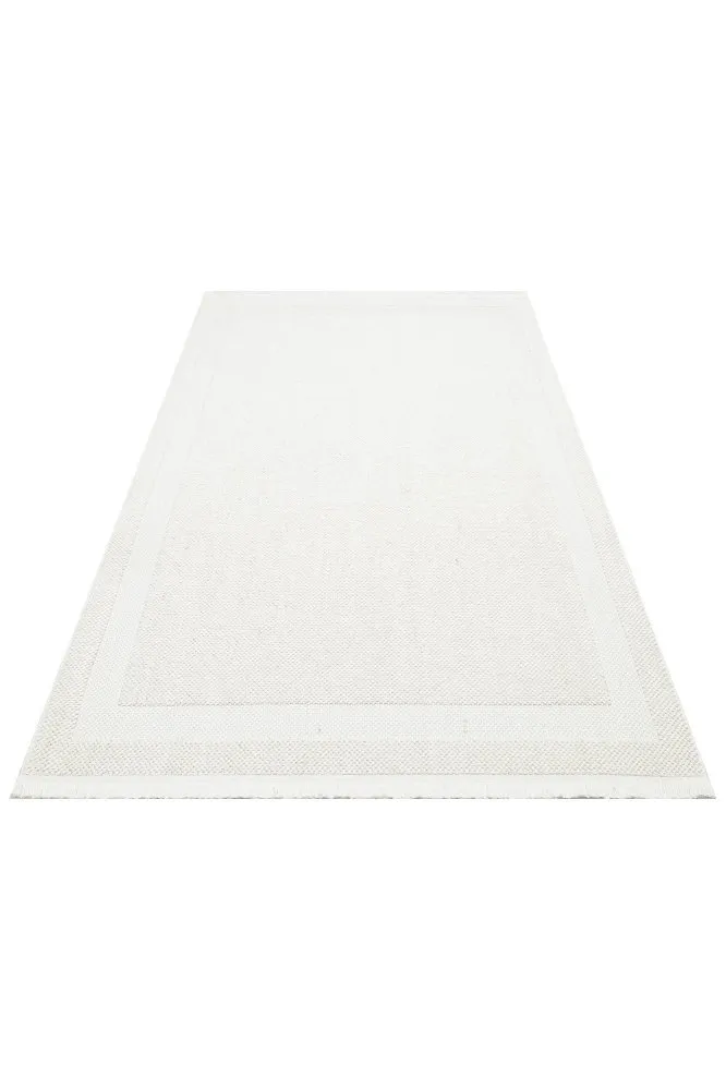 Tepih staza (80x150) Czy 05 Cream