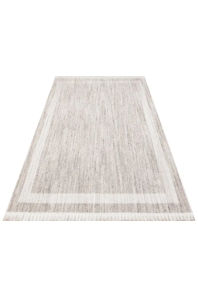 Tepih staza (80x150) Czy 05 Grey
