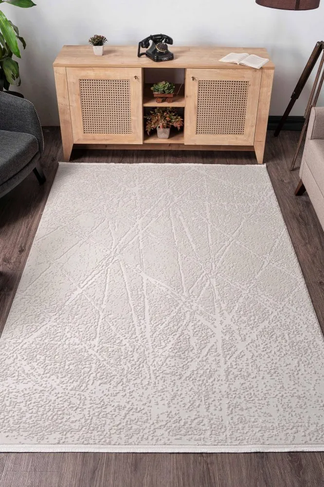 Tepih staza (80x150) Diva 9553