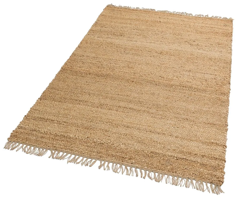 Tepih staza (80x150) Ech 02 Natural