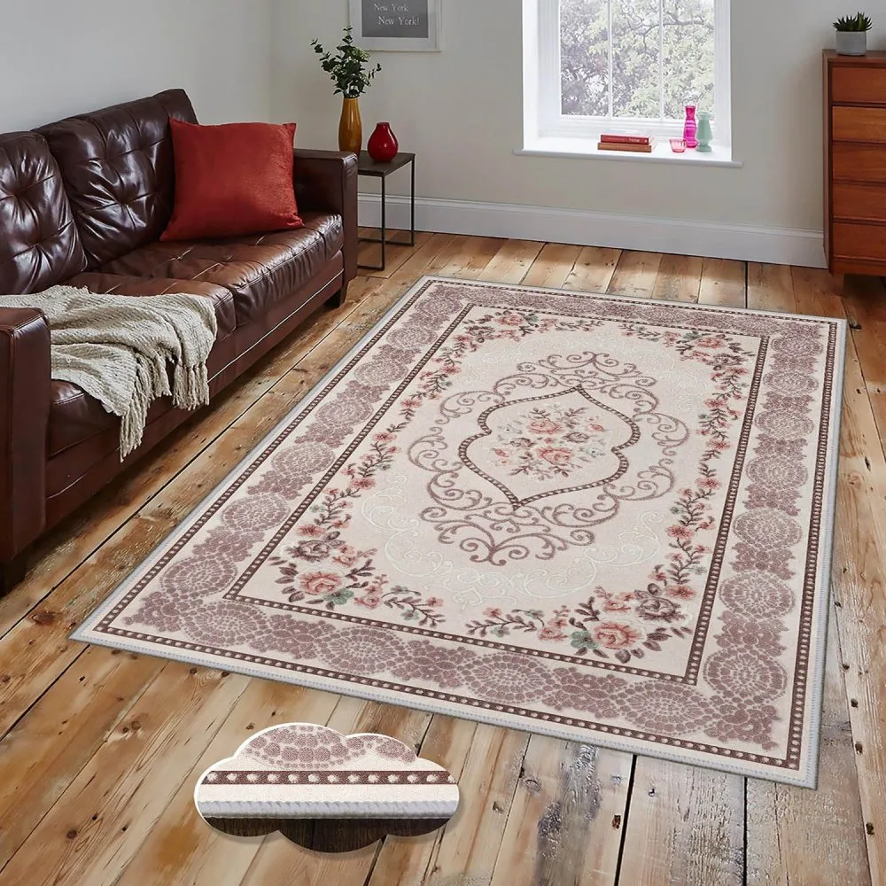 Tepih staza (80x150) Eexfab477
