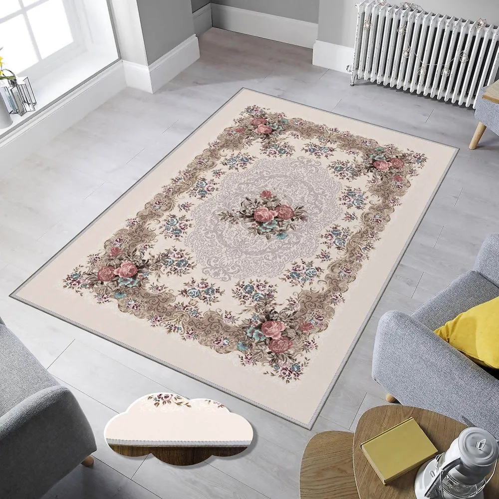 Tepih staza (80x150) Eexfab656