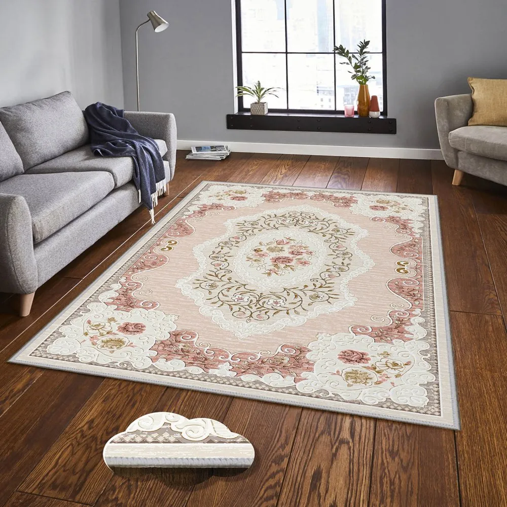 Tepih staza (80x150) Eexfab696