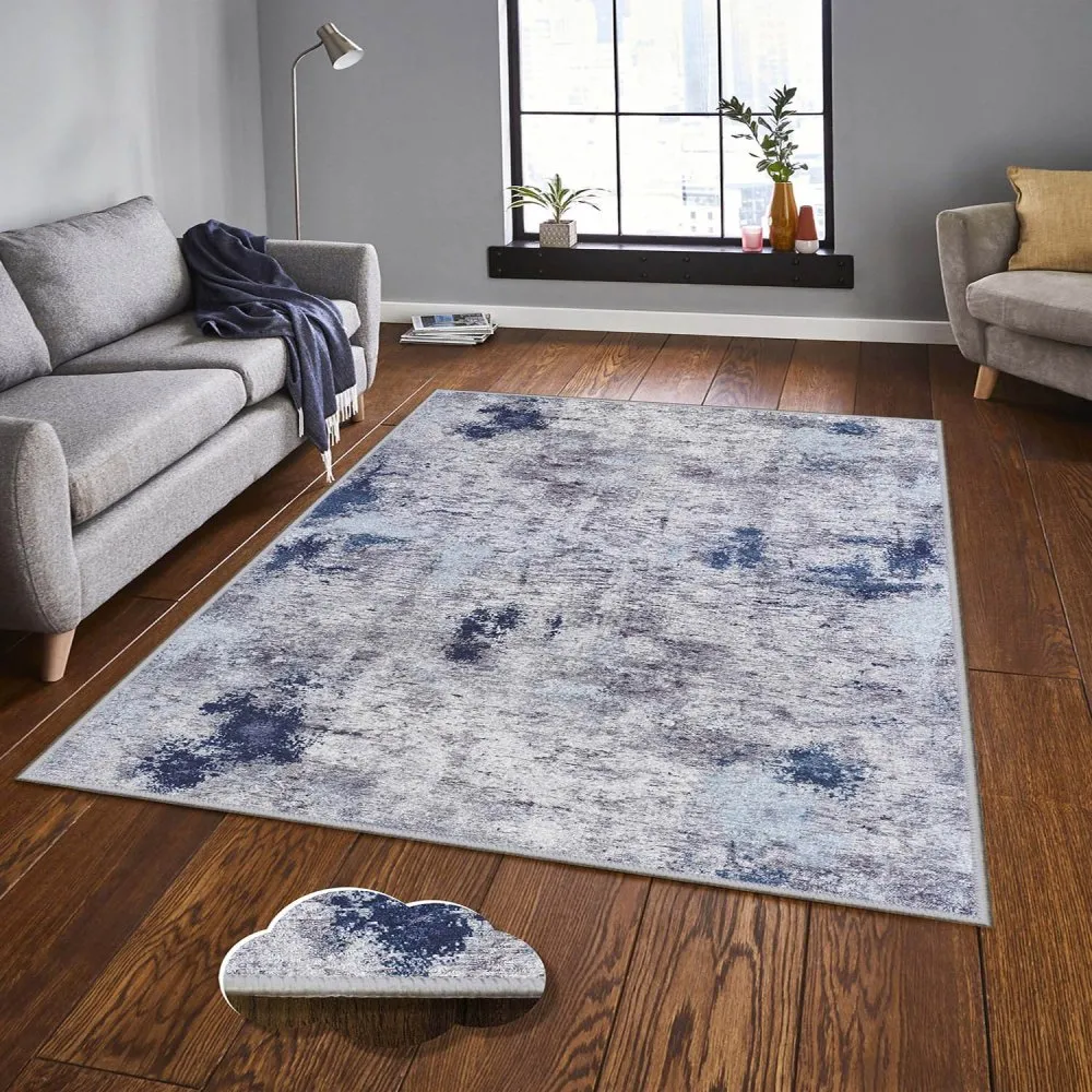 Tepih staza (80x150) Eexfab829