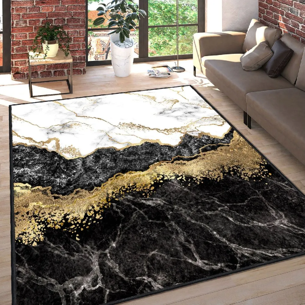 Tepih staza (80x150) Els2375 1
