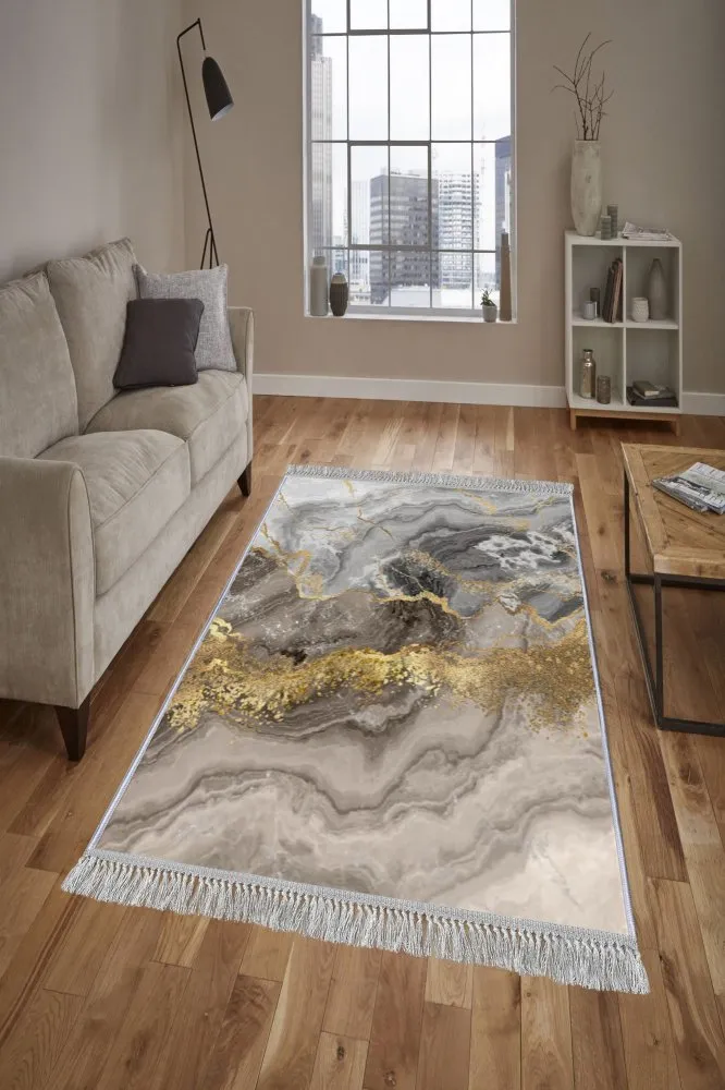 Tepih staza (80x150) Els2375 4