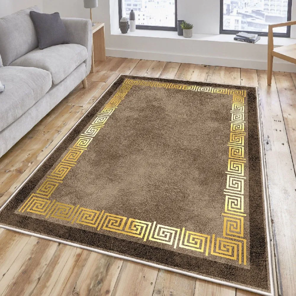 Tepih staza (80x150) Els2405