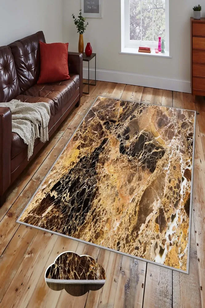 Tepih staza (80x150) Hmnt123