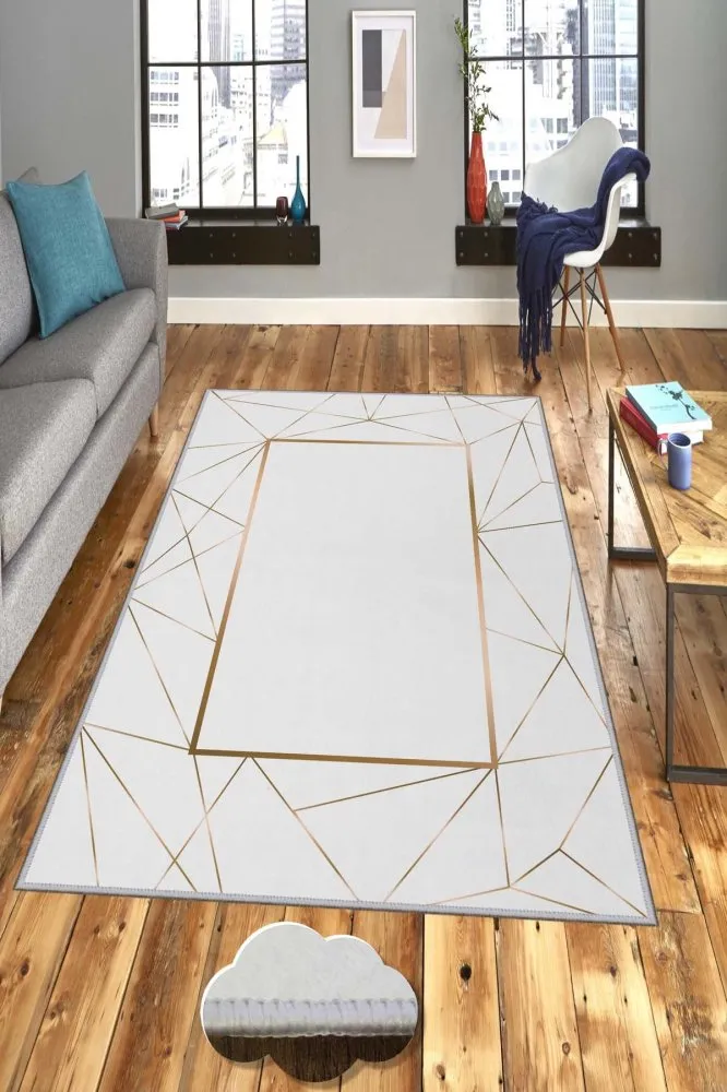Tepih staza (80x150) Hmnt803