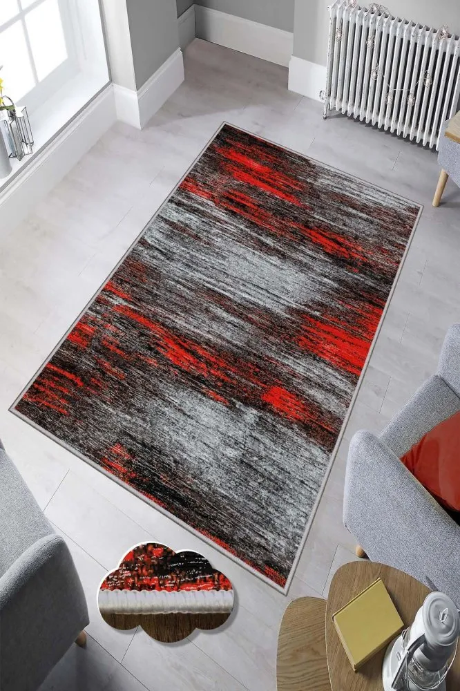 Tepih staza (80x150) Hmnt851