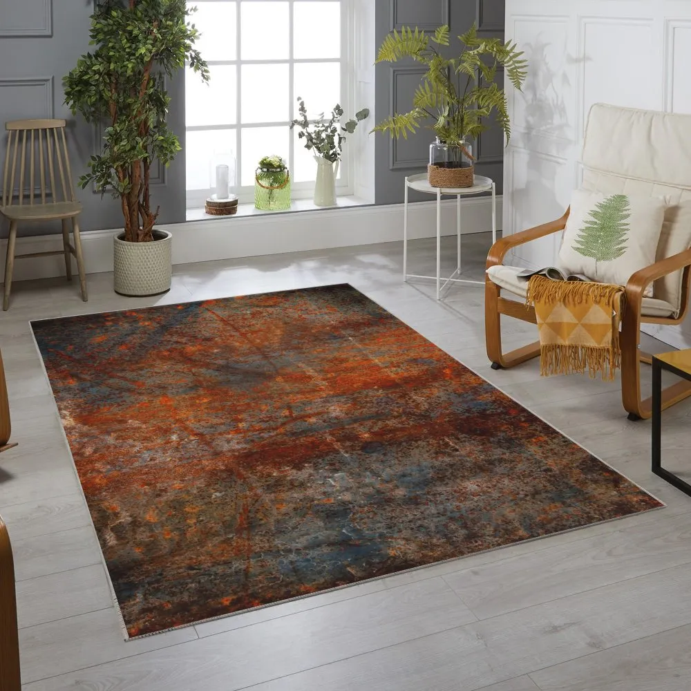 Tepih staza (80x150) Judson
