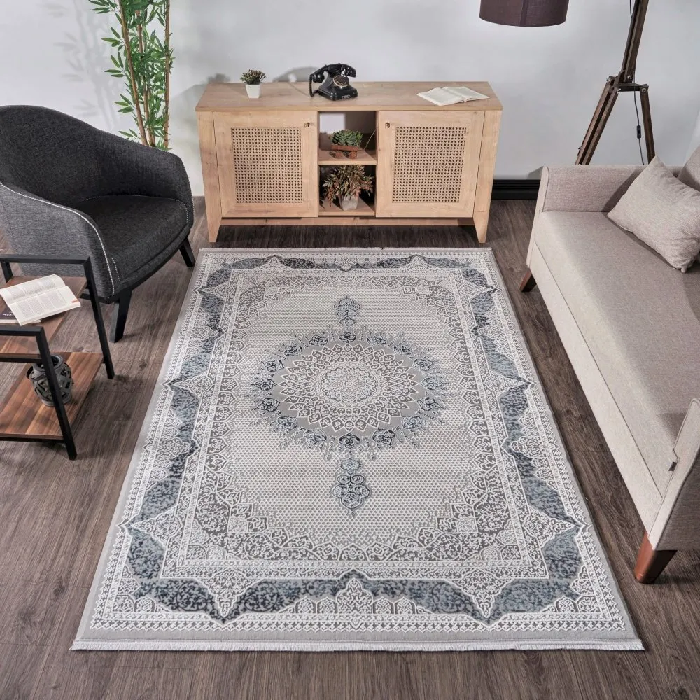 Tepih staza (80x150) Leo 0074
