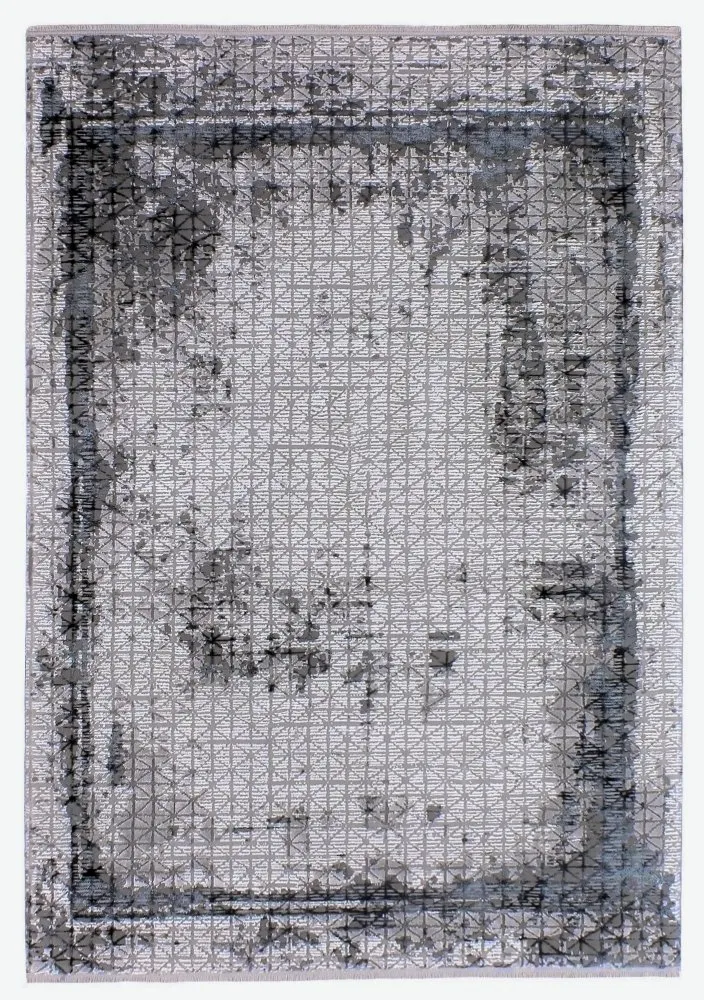 Tepih staza (80x150) Leo 0075