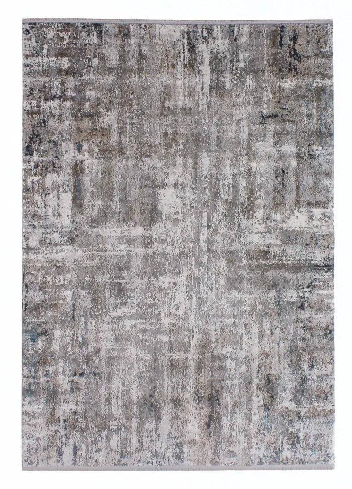 Tepih staza (80x150) Leo - 0076