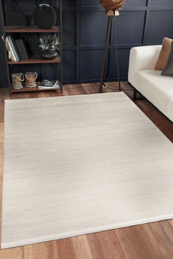Tepih staza (80x150) Leo 2973