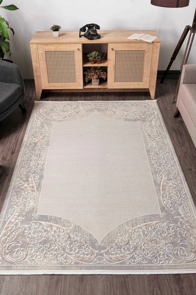 Tepih staza (80x150) Leo 2975
