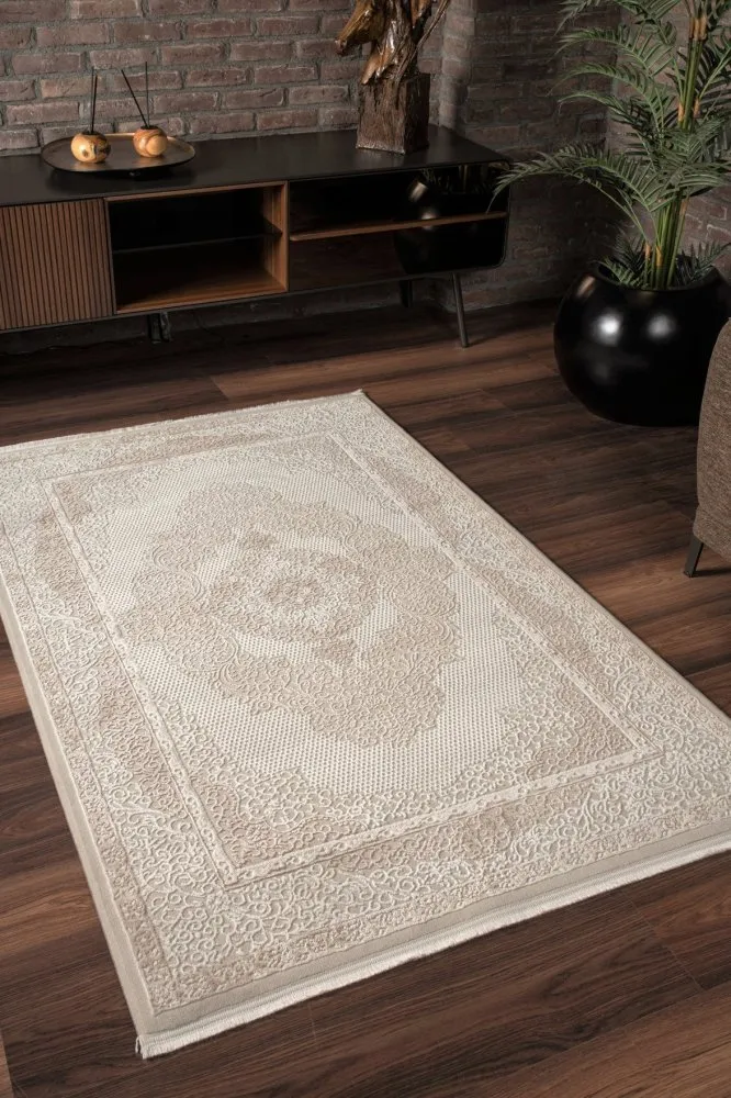 Tepih staza (80x150) Leo 2976