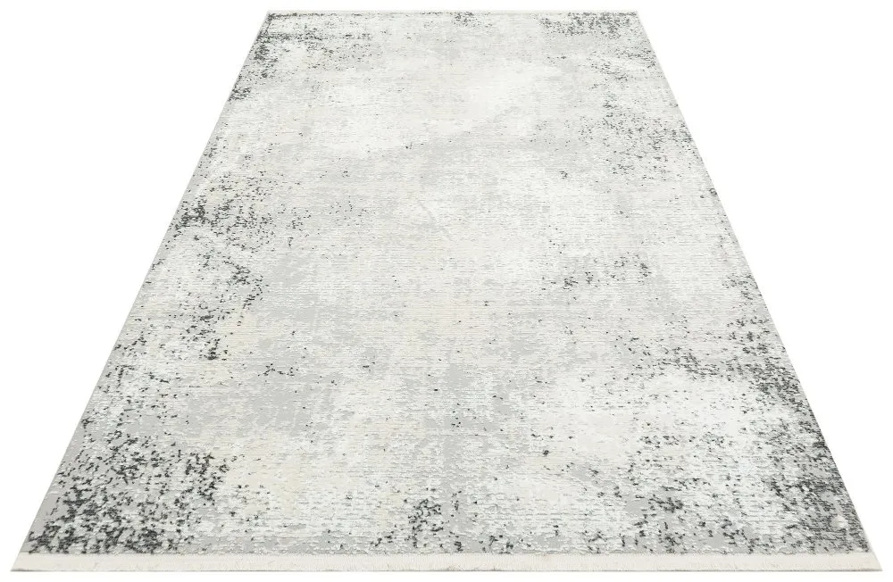 Tepih staza (80x150) Lgs 05 Cream Grey Xw