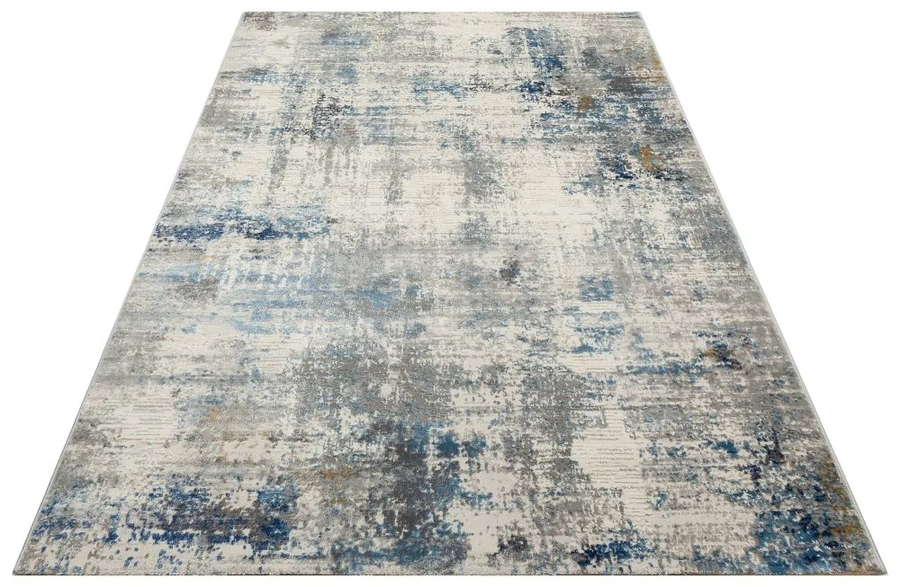 Tepih staza (80x150) Lgs 09 Cream Blue