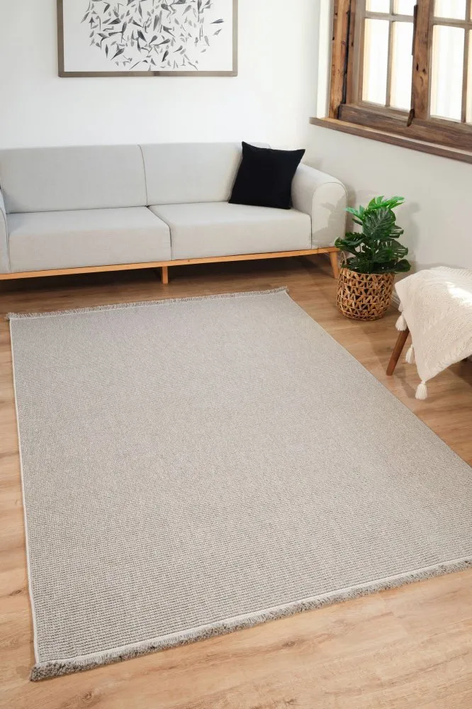 Tepih staza (80x150) Loopy 5553