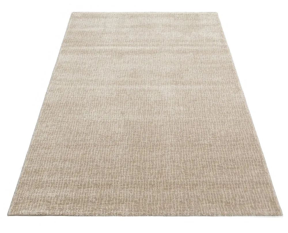 Tepih staza (80x150) Lt 01 Beige