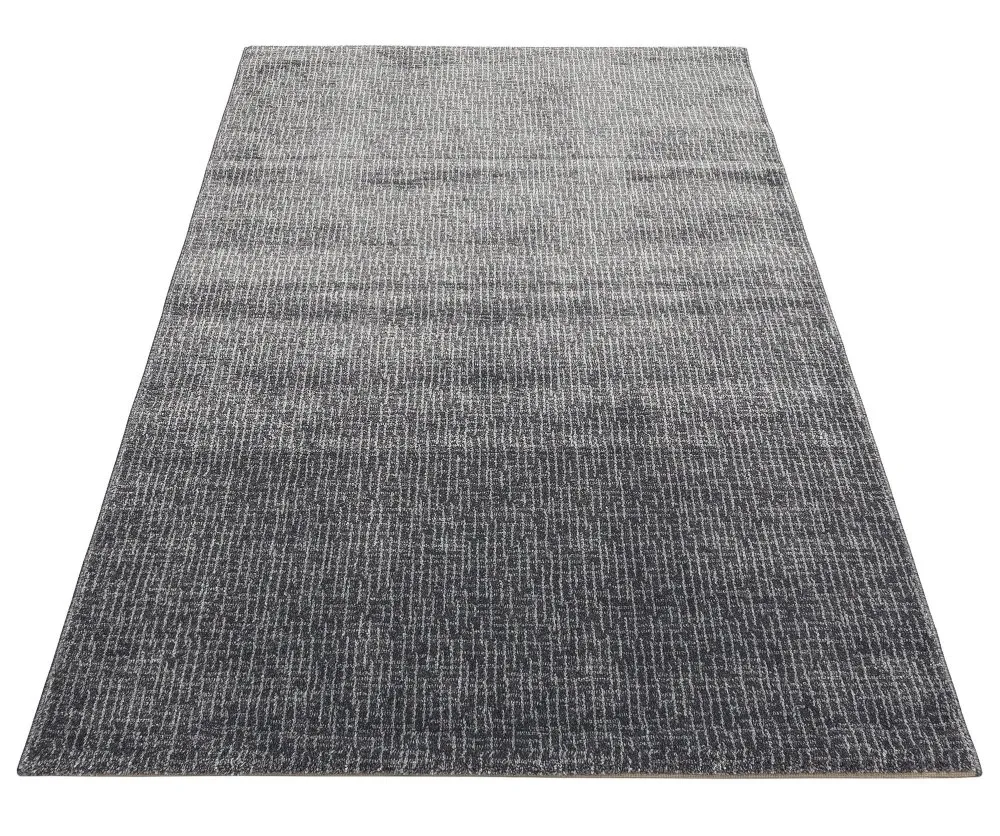 Tepih staza (80x150) Lt 01 Dark Grey