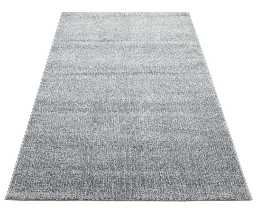 Tepih staza (80x150) Lt 01 Light Grey