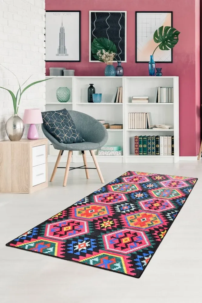 Tepih staza (80x150) Magic