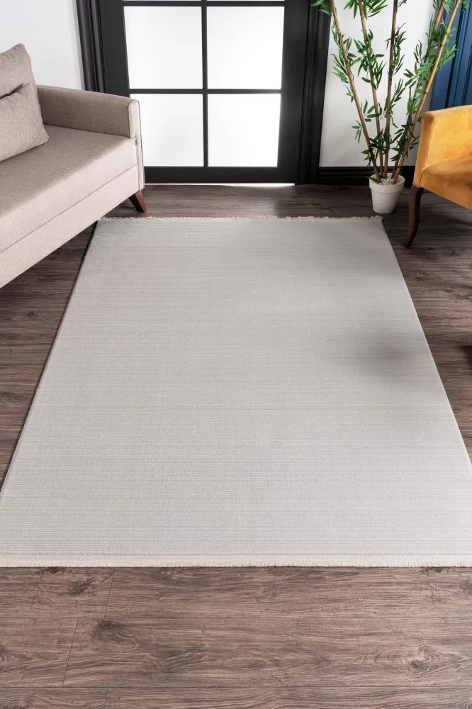 Tepih staza (80x150) Nora - 7337
